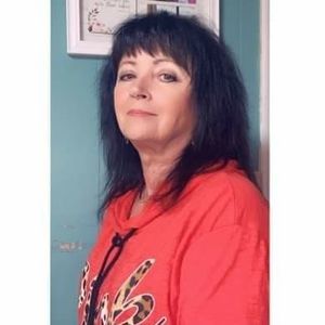 Meet your Posher, Gwen